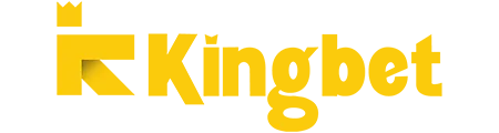 thế giới khuyến mãi kingbet86